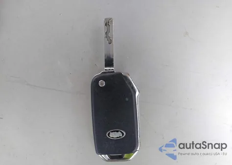 2021 Kia Forte Lxs z USA, uszkodzony, nr VIN 3KPF24AD1ME375065